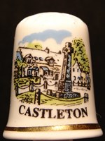 castleton